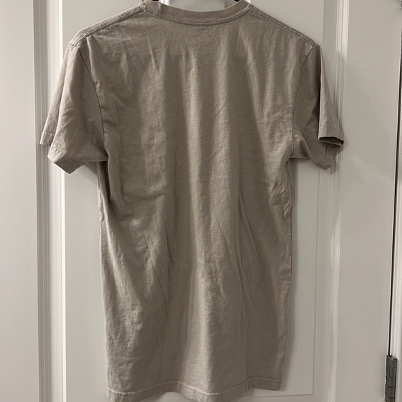 Stranger Things Hellfire Club T-Shirt - Picture 4 of 4